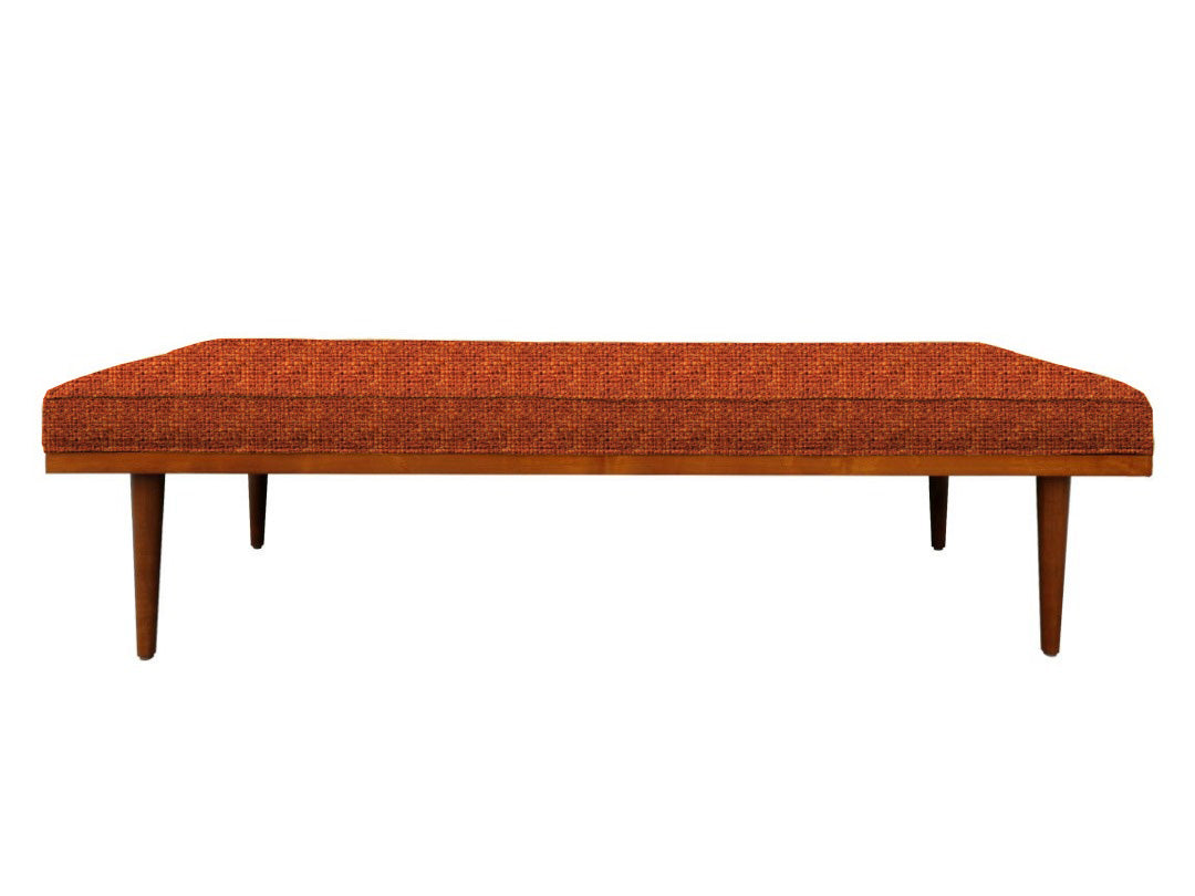 The Alexandra Bench *With Free Shipping