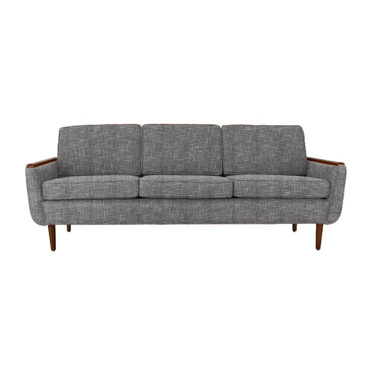 The Daniel Sofa