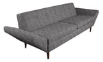 Load image into Gallery viewer, The Desmond Loveseat **NEW**
