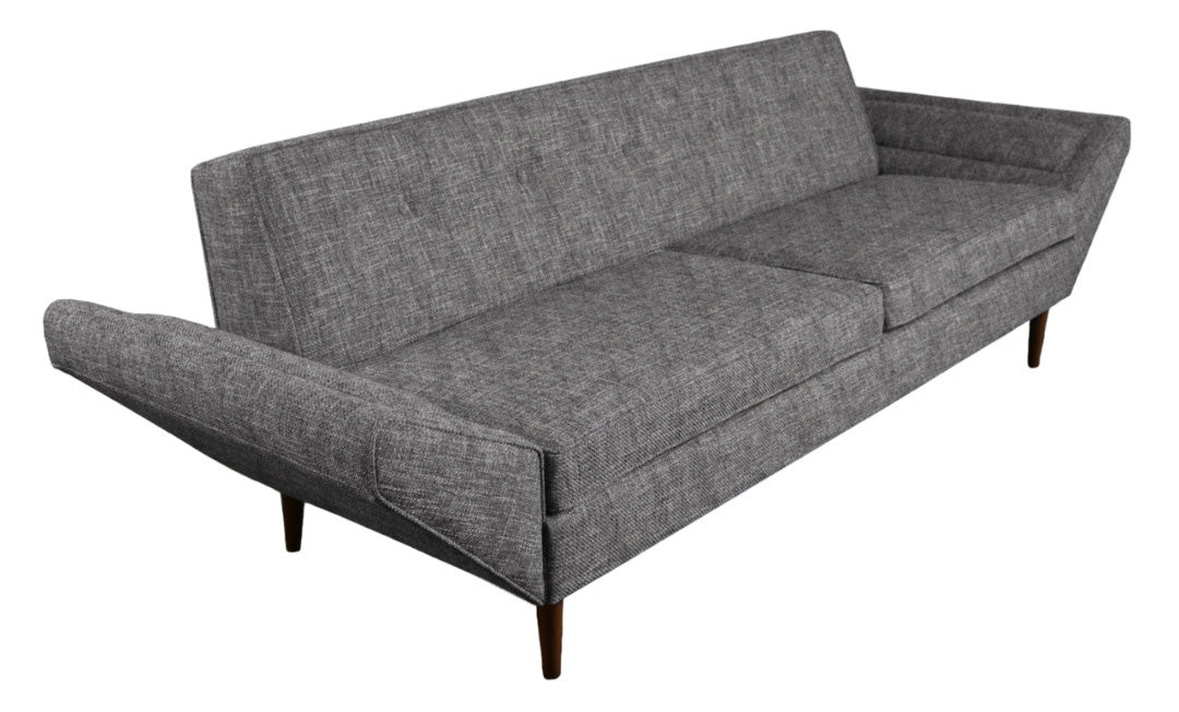 The Desmond Loveseat **NEW**