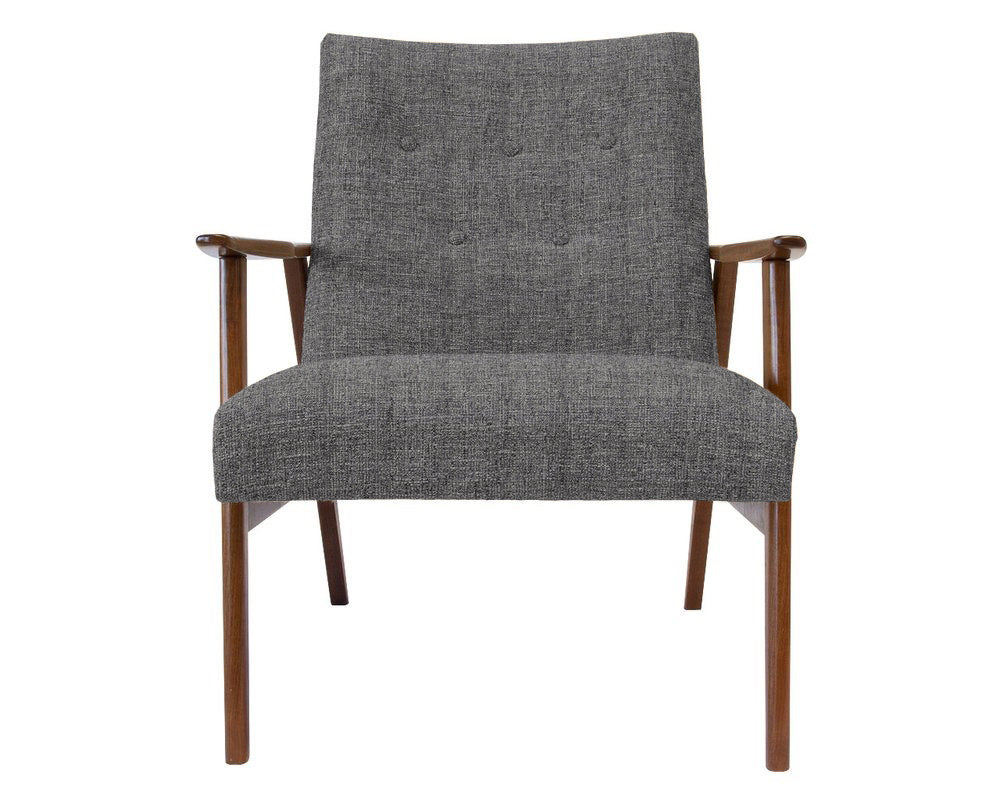 The Dillon Chair *With Free Shipping