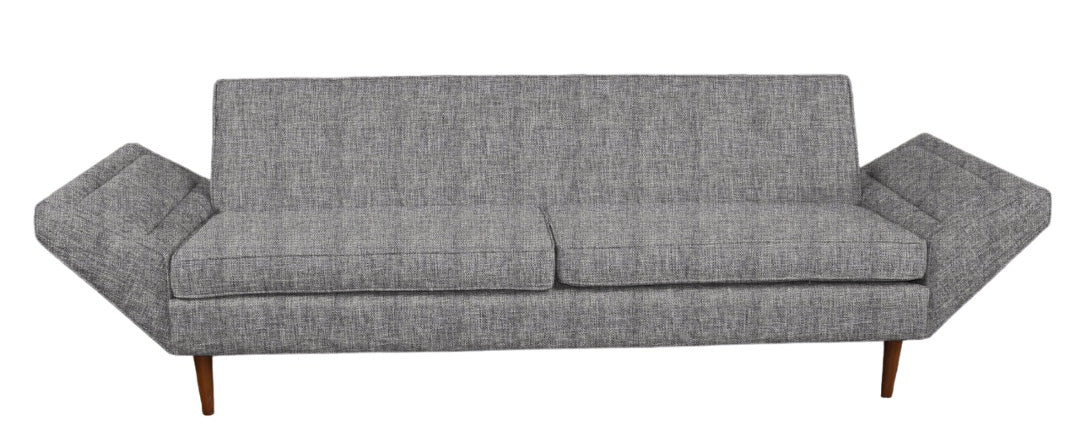 The Desmond Sofa **NEW**