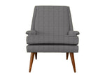 Load image into Gallery viewer, The Lux Chair *With Free Shipping
