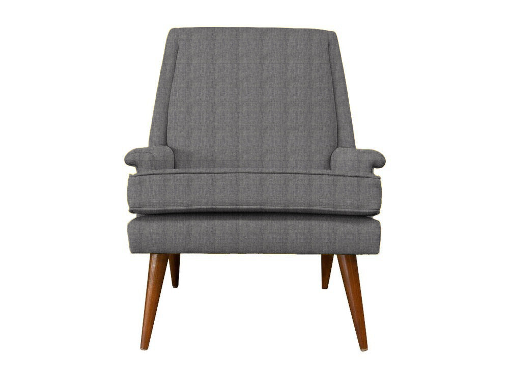 The Lux Chair *With Free Shipping