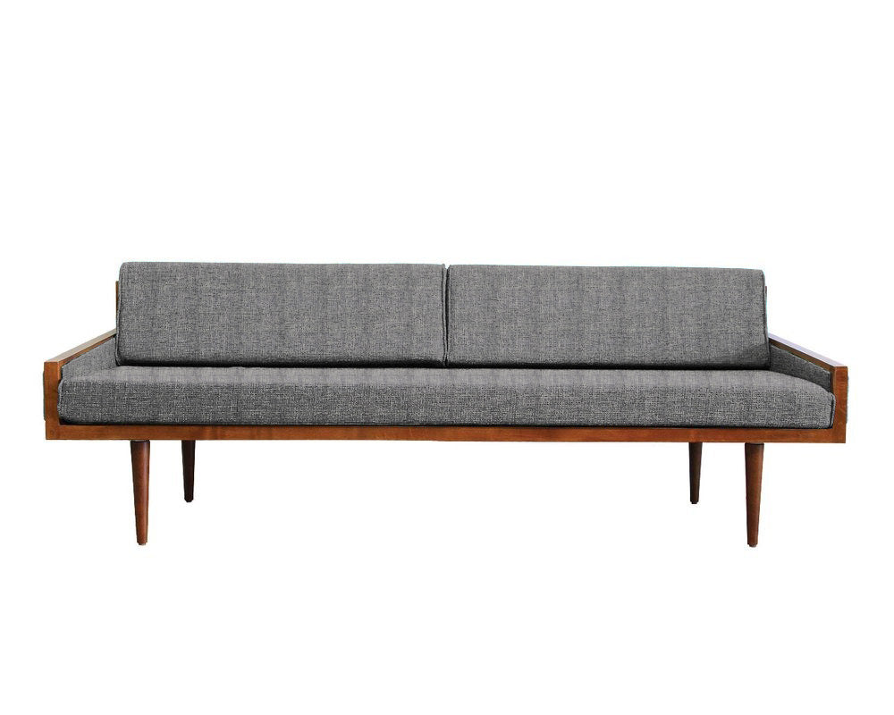 The Classic Daybed *With Free Shipping