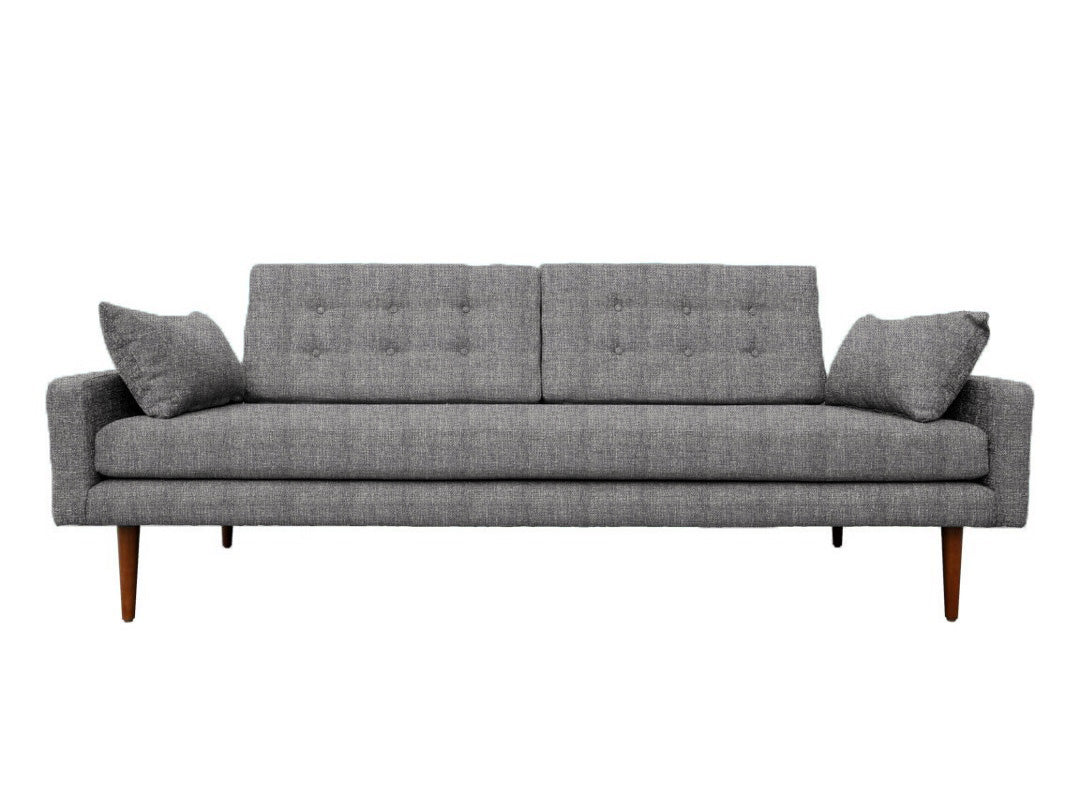 The Percy Sofa *With Free Shipping