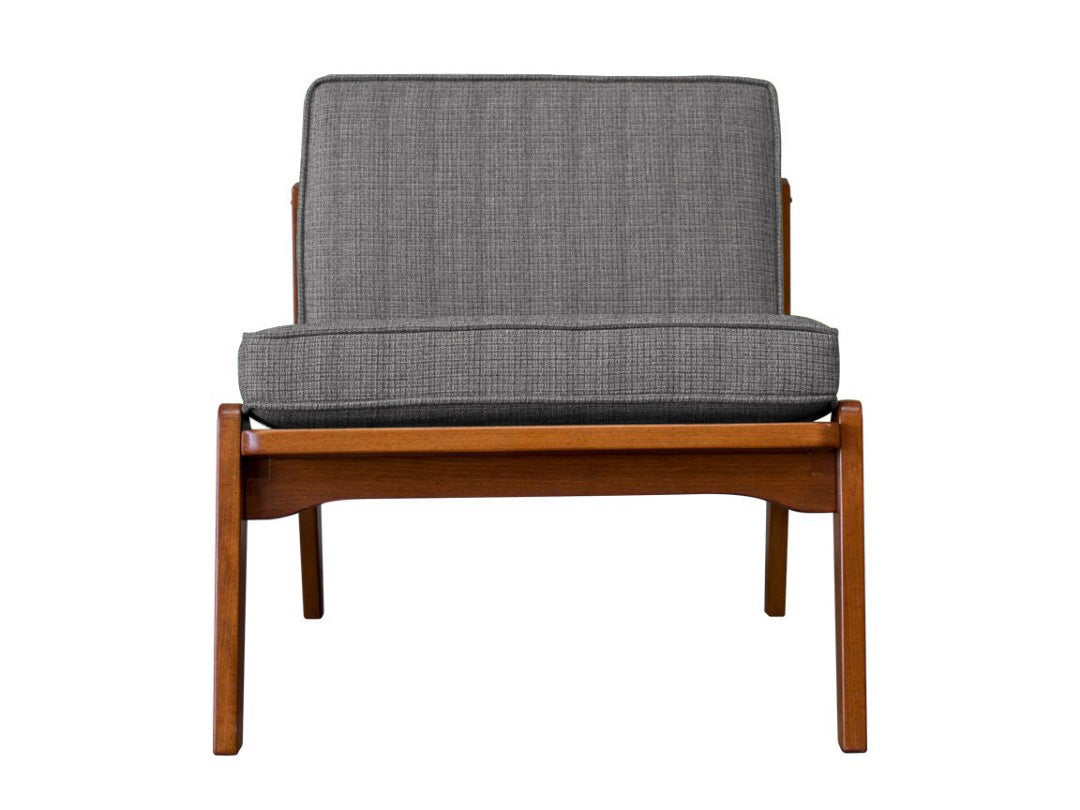 The Raymore Chair * With Free Shipping