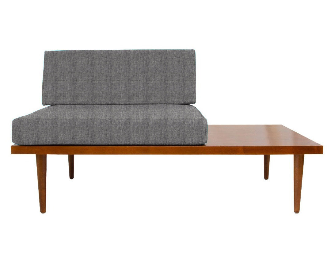 The Vista Chair *With Free Shipping