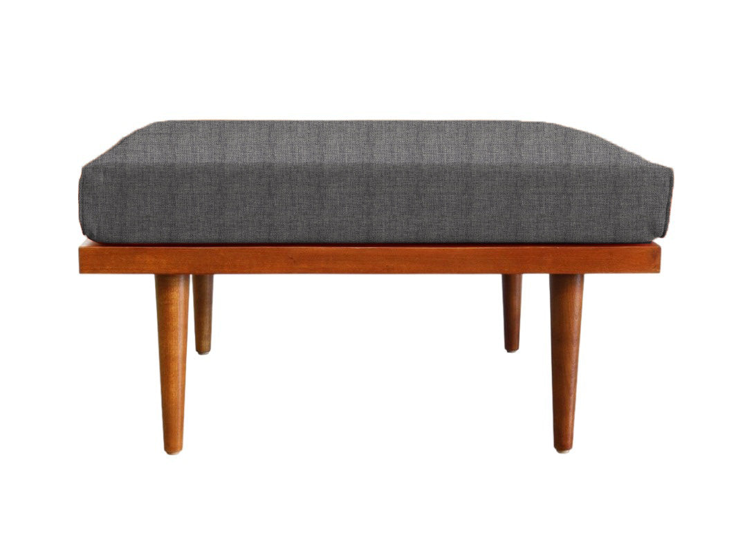 The Ottoman *With Free Shipping