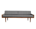 Load image into Gallery viewer, The Executive Daybed *With Free Shipping
