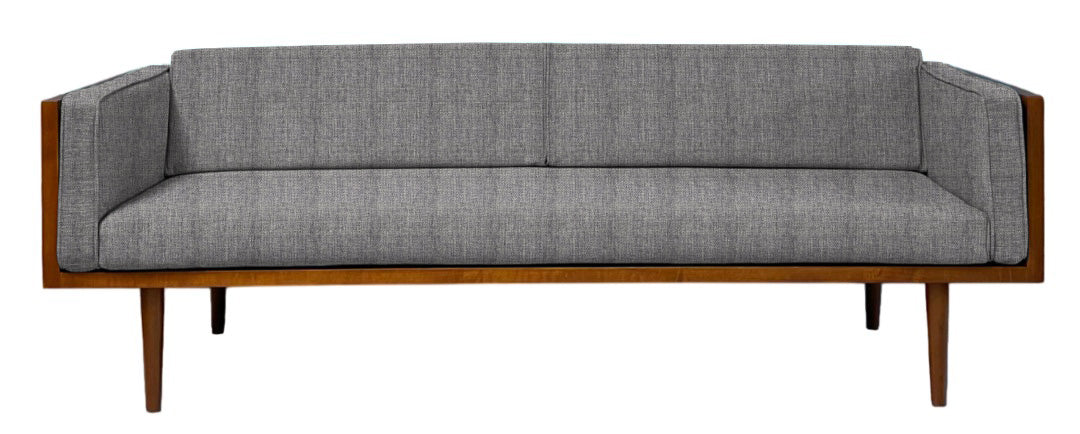 Set of Covers for Clementine Sofa