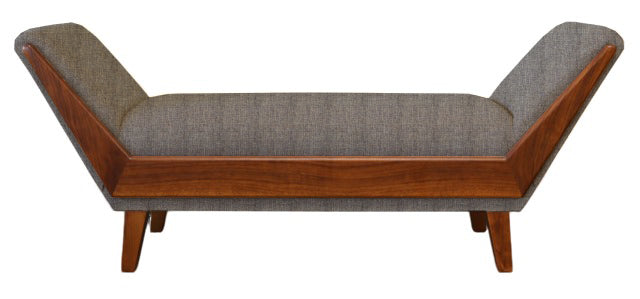 The Sienna Bench **NEW**