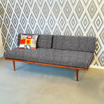 Load image into Gallery viewer, Set of Covers for Classic Daybed
