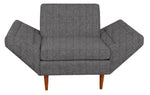 Load image into Gallery viewer, The Desmond Chair **NEW**
