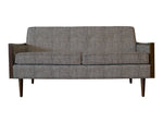 Load image into Gallery viewer, The Tyler Loveseat *With Free Shipping
