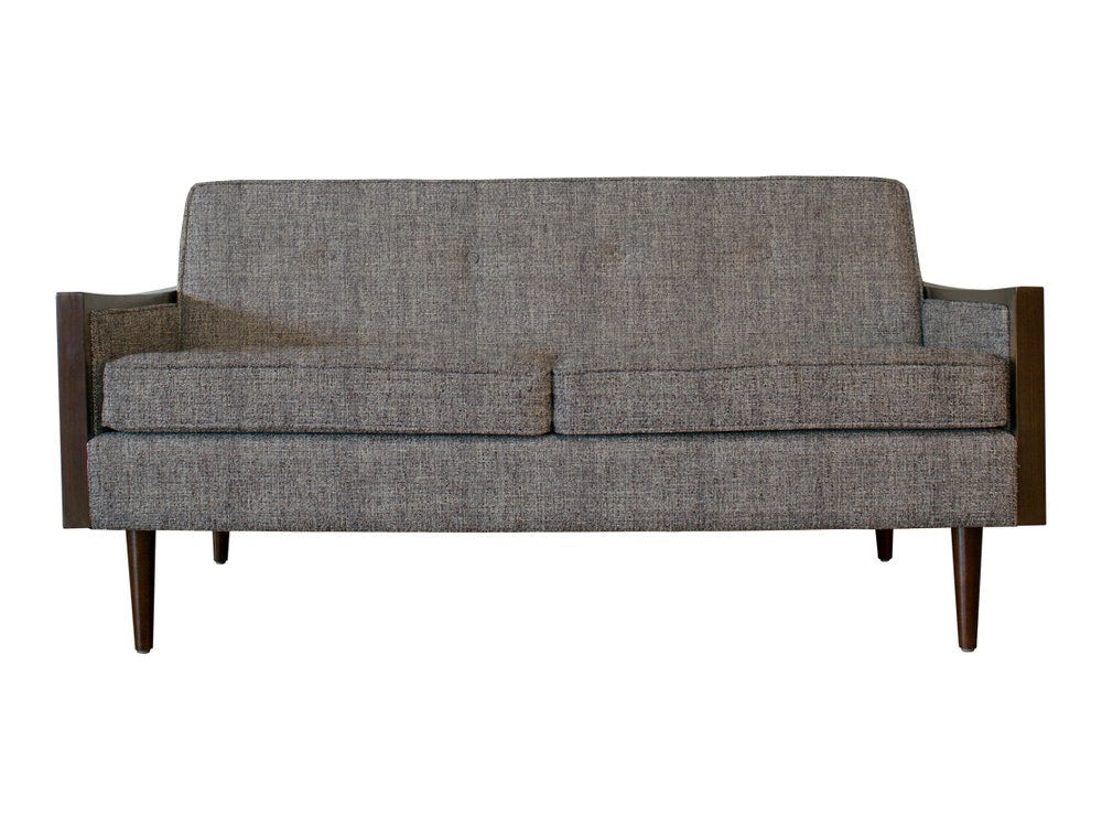 The Tyler Loveseat *With Free Shipping