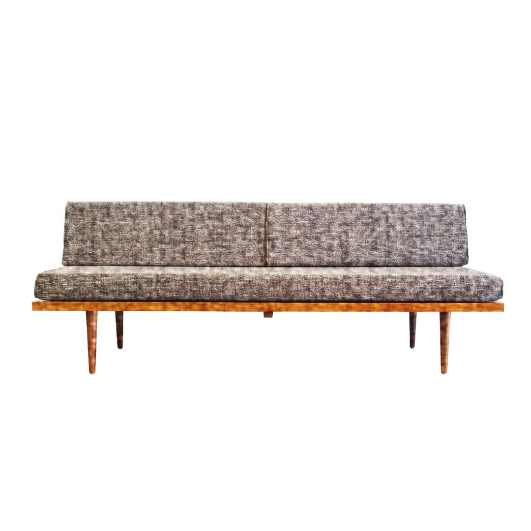 The Tyler Sofa *With Free Shipping
