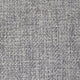 Taylor Felt Gray