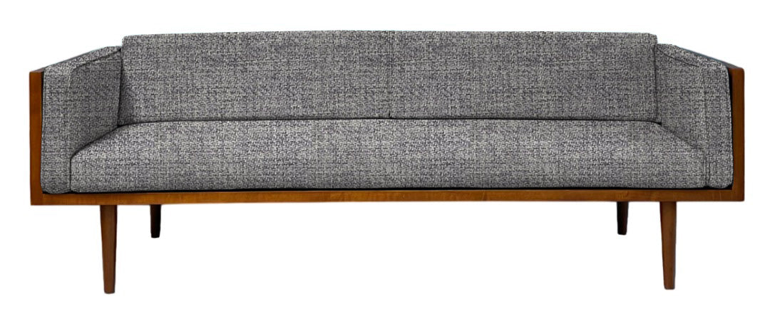 The Clementine Sofa **NEW**