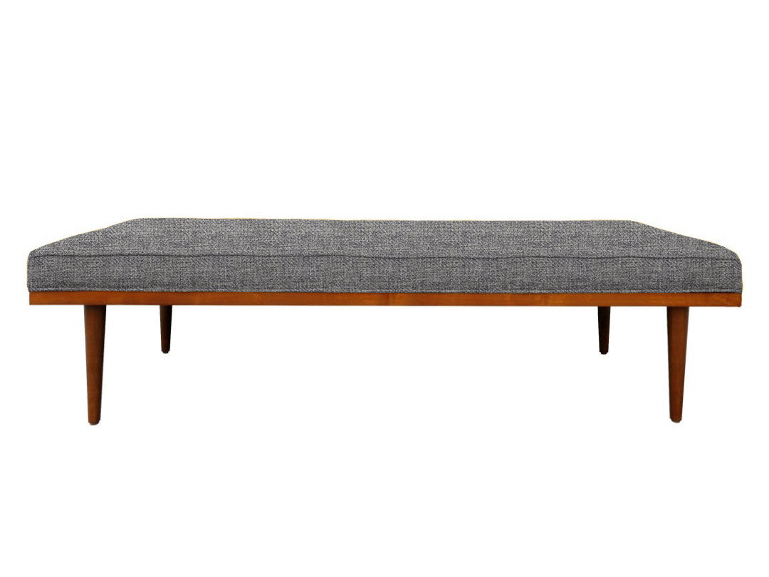 The Alexandra Bench *With Free Shipping