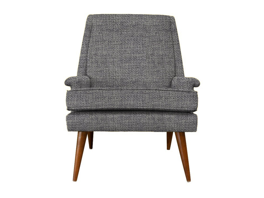 The Lux Chair *With Free Shipping