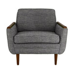 Load image into Gallery viewer, The Daniel Chair
