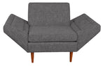 Load image into Gallery viewer, The Desmond Chair **NEW**
