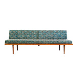 Load image into Gallery viewer, The Classic Daybed *With Free Shipping
