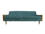 Load image into Gallery viewer, The Tyler Loveseat *With Free Shipping
