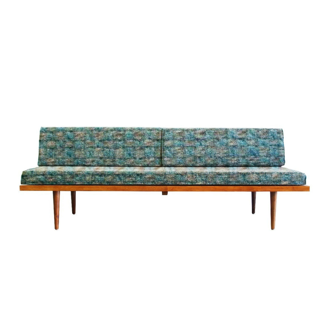 The Classic Daybed *With Free Shipping