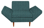 Load image into Gallery viewer, The Desmond Chair **NEW**
