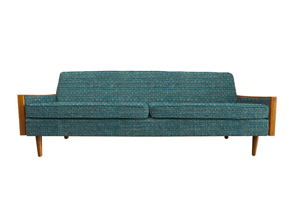 The Tyler Loveseat *With Free Shipping