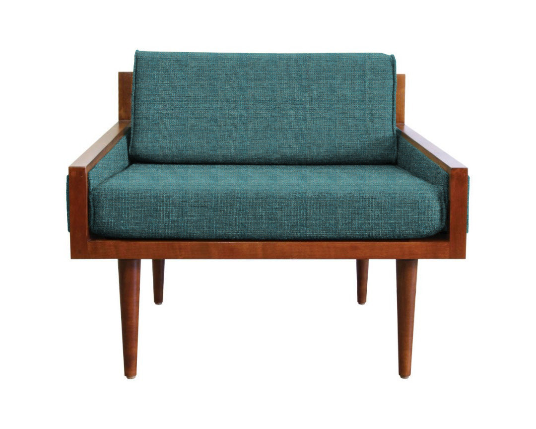 The Executive Chair *With Free Shipping