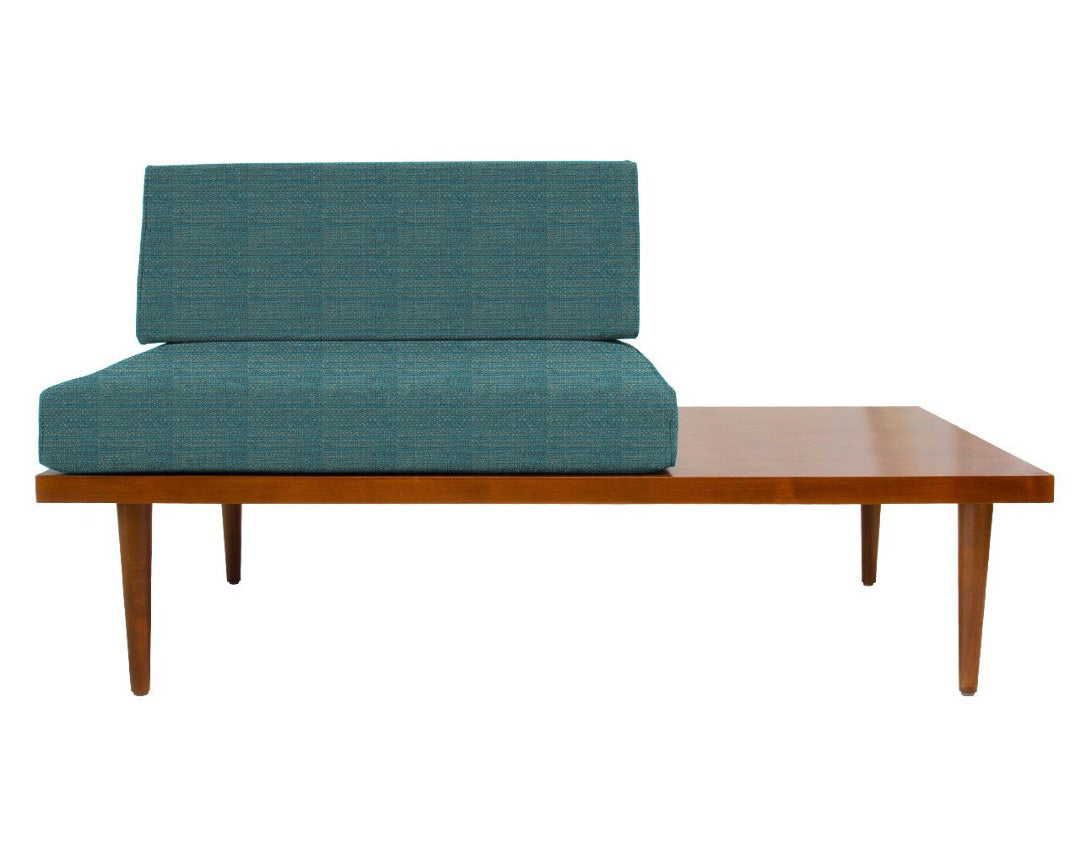 The Vista Chair *With Free Shipping