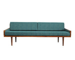 Load image into Gallery viewer, The Classic Daybed *With Free Shipping
