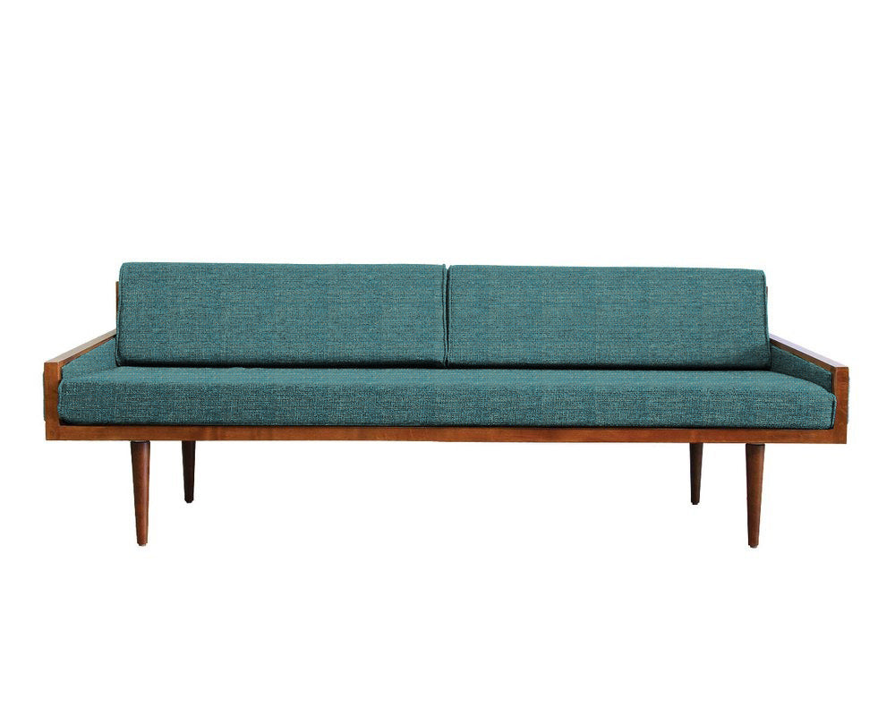 The Classic Daybed *With Free Shipping