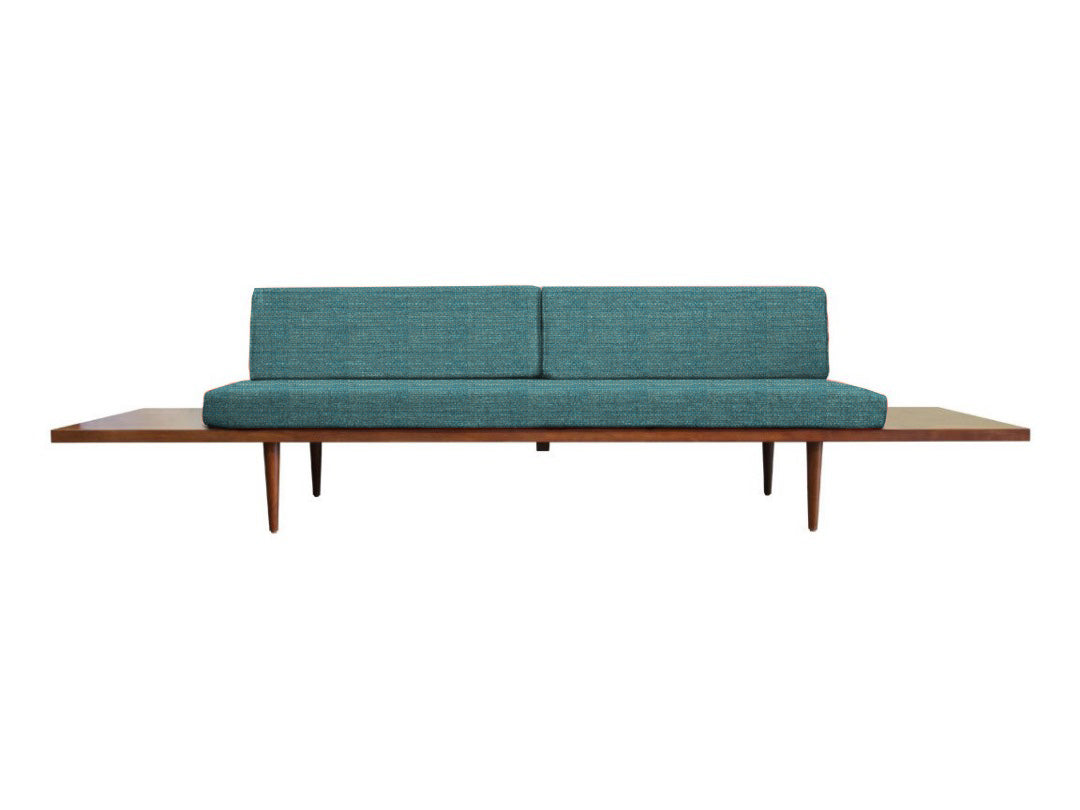 The Horizon Daybed *With Free Shipping