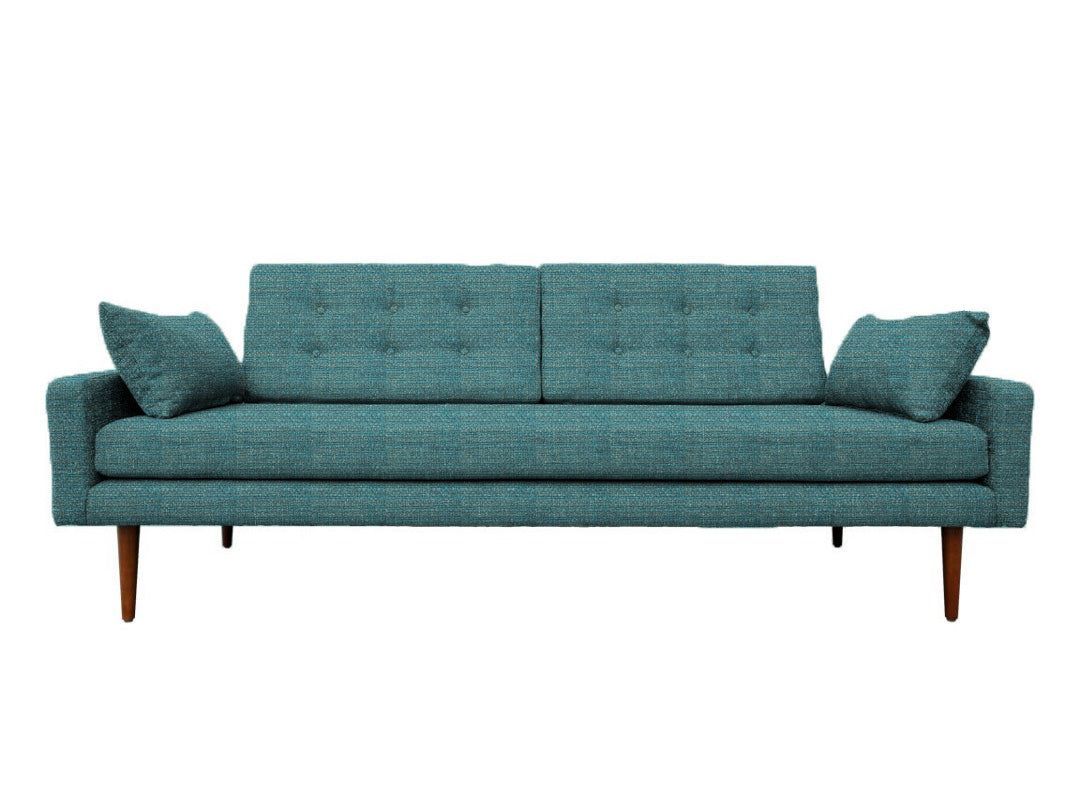 The Percy Sofa *With Free Shipping