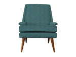 Load image into Gallery viewer, The Lux Chair *With Free Shipping
