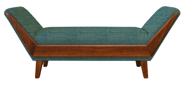 The Sienna Bench **NEW**