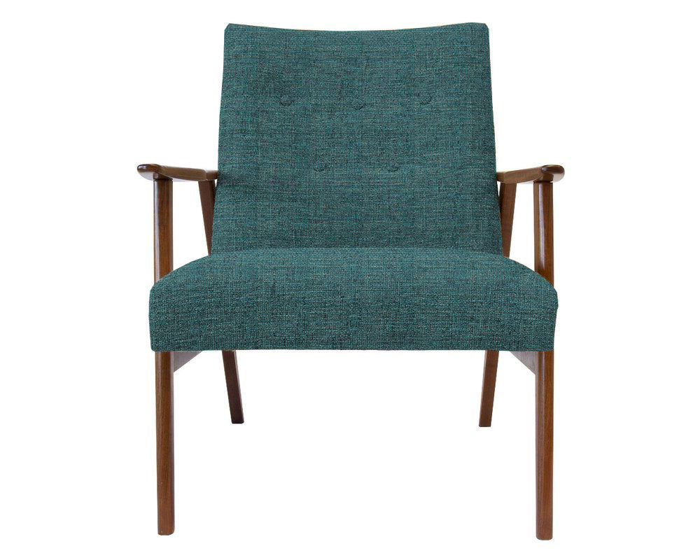 The Dillon Chair *With Free Shipping
