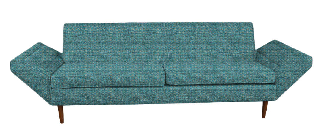 The Desmond Sofa **NEW**