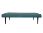 Load image into Gallery viewer, The Alexandra Bench *With Free Shipping
