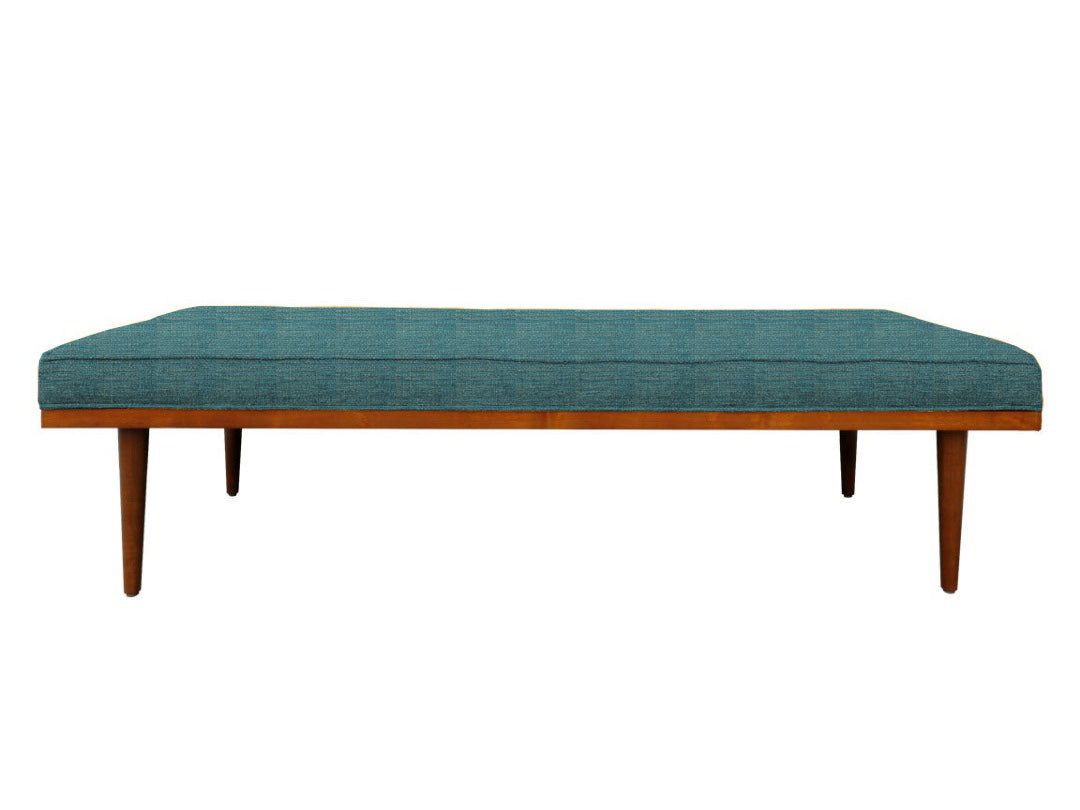 The Alexandra Bench *With Free Shipping