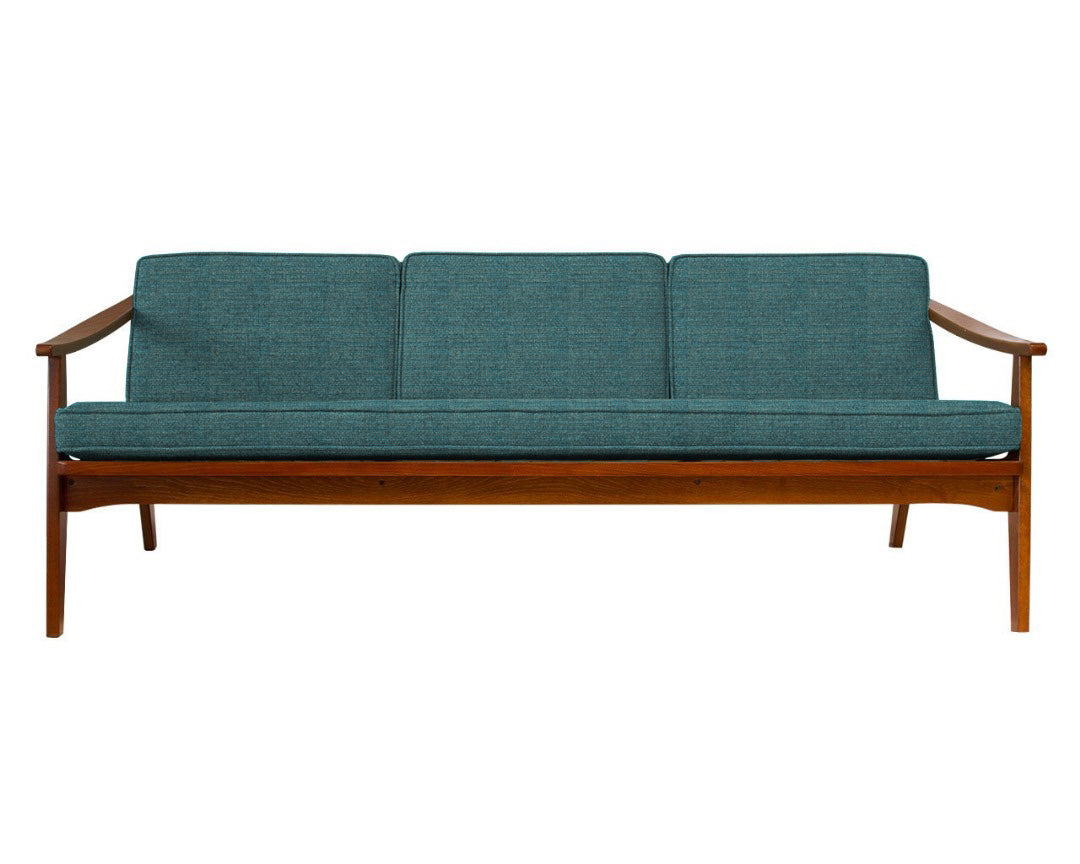The Raymore Sofa *With Free Shipping