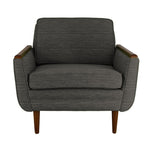 Load image into Gallery viewer, The Daniel Chair
