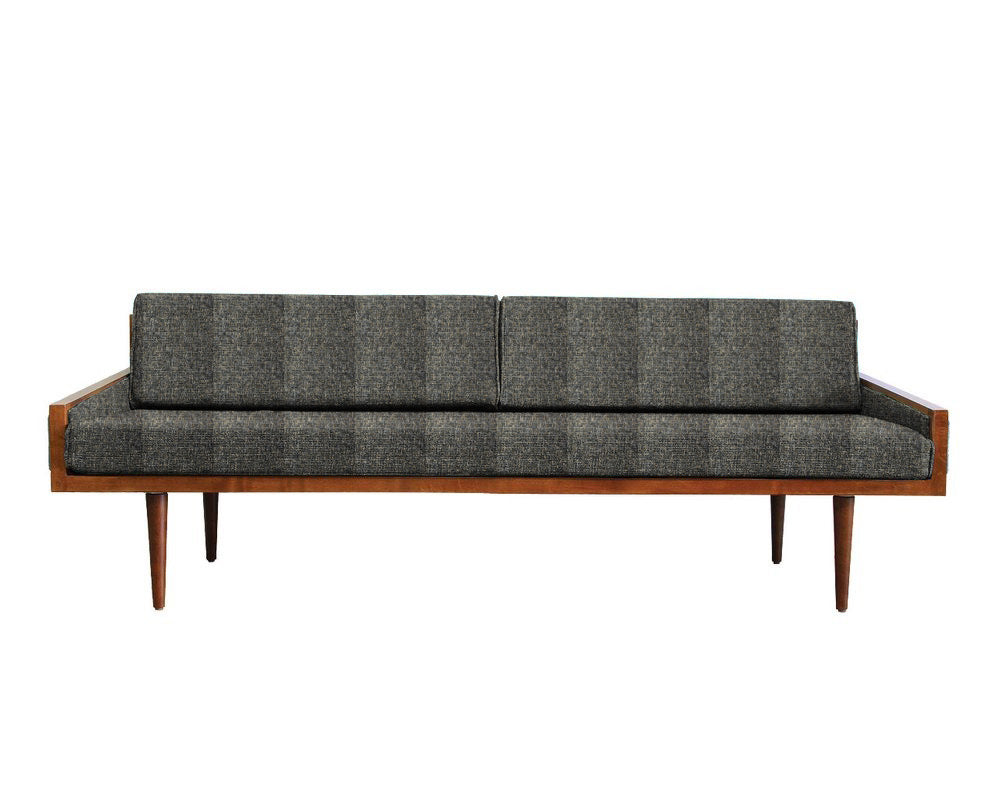The Executive Daybed *With Free Shipping