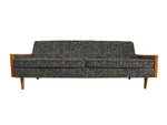 Load image into Gallery viewer, The Tyler Loveseat *With Free Shipping
