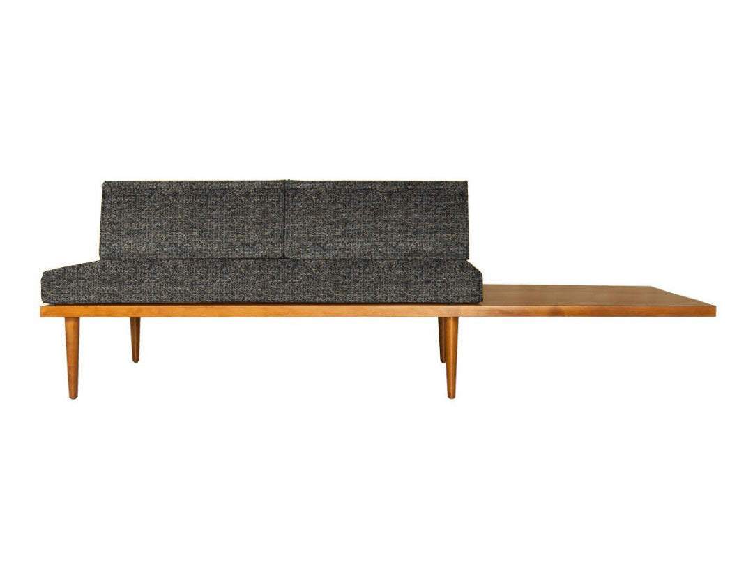 The Classic Sectional *With Free Shipping