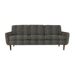 Load image into Gallery viewer, The Daniel Sofa
